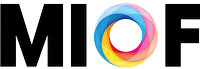 logo for MIOF - MOSCOW INTERNATIONAL OPTICAL FAIR 2025