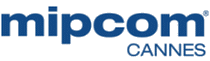 logo fr MIPCOM CANNES 2025
