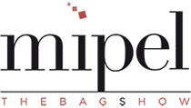 logo pour MIPEL '2025