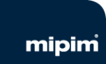 logo pour MIPIM 2026