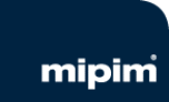 logo for MIPIM 2024