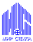logo for MIR STEKLA 2026