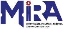 logo for MIRA 2024