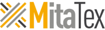 logo for MITATEX 2022
