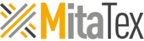 logo for MITATEX 2025