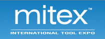 logo pour MITEX 2025