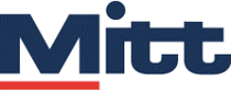 logo for MITT 2026