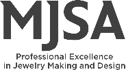 logo fr MJSA EXPO 2026