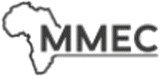logo de MMEC - MOZAMBIQUE MINING, OIL & GAS AND ENERGY CONFERENCE AND EXHIBITION 2026
