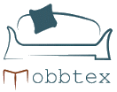 logo pour MOBBTEX 2024