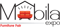 logo for MOBILA EXPO 2026