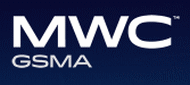 logo pour MOBILE WORLD CONGRESS 2026