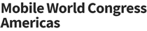 logo fr MOBILE WORLD CONGRESS AMERICAS 2025