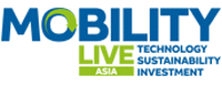 logo fr MOBILITY LIVE ASIA 2024