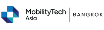 logo fr MOBILITY TECH ASIA - BANGKOK 2025