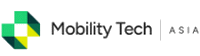 logo de MOBILITY TECH ASIA - HONG KONG 2025