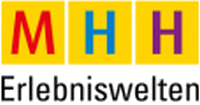 logo fr MODE - HEIM - HANDWERK 2025