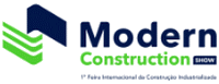 logo pour MODERN CONSTRUCTION 2026
