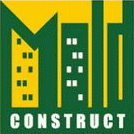 logo for MOLDCONSTRUCT 2025
