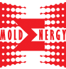 logo pour MOLDENERGY 2026