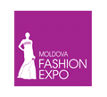 logo fr MOLDOVA FASHION EXPO 2025