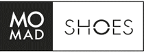 logo pour MOMAD SHOES 2024