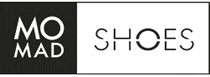 logo pour MOMAD SHOES 2025