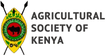 logo fr MOMBASA INTERNATIONAL SHOW (MIS) 2025