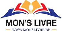 logo for MON’S LIVRE 2022