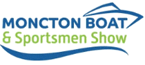 logo de MONCTON BOAT & SPORTSMEN SHOW 2026