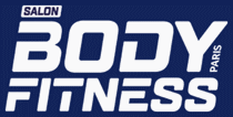 logo pour MONDIAL BODY FITNESS 2022