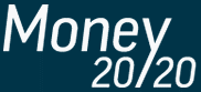 logo pour MONEY 20/20 ASIA 2026