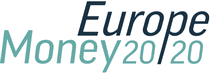 logo de MONEY 20/20 EUROPE 2024