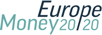 logo fr MONEY 20/20 EUROPE 2025
