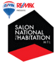 logo fr MONTREAL NATIONAL HOME SHOW 2026