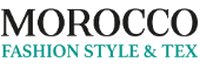 logo fr MOROCCO FASHION STYLE & TEX 2026