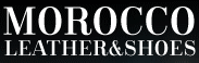 logo fr MOROCCO LEATHER & SHOES 2025