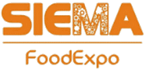 logo pour MOROCCO SIEMA FOOD EXPO 2024