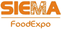 logo fr MOROCCO SIEMA FOOD EXPO 2025