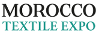 logo de MOROCCO TEXTILE EXPO 2024
