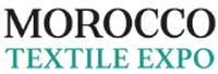logo for MOROCCO TEXTILE EXPO 2026