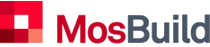 logo fr MOSBUILD 2026