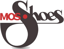 logo de MOSSHOES 2024