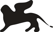 logo de MOSTRA DI VENEZIA 2024