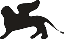 logo for MOSTRA DI VENEZIA 2025