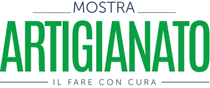 logo pour MOSTRA MERCATO DELL’ARTIGIANATO 2022