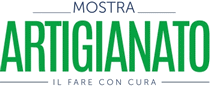 logo for MOSTRA MERCATO DELL’ARTIGIANATO 2025