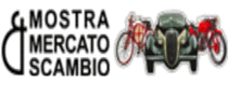 logo fr MOSTRA MERCATO SCAMBIO - CEREA 2026