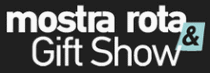 logo pour MOSTRA ROTA 2025