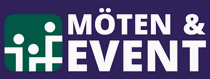 logo de MTEN & EVENT 2025